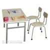 Bàn ghế mầm non BMG102-1, GMG102-1