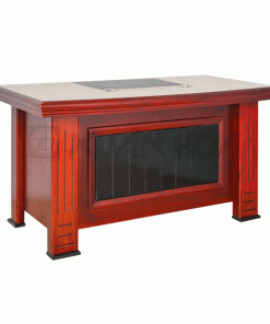 Bàn giám đốc BGD-09-00