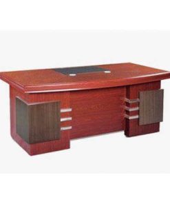 Bàn giám đốc BGD-13-00 PU