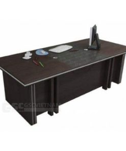 Bàn giám đốc BGD1809F4