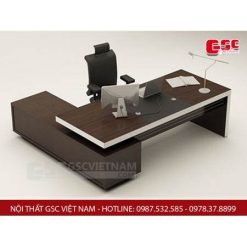 Bàn giám đốc BGD2410F5