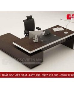Bàn giám đốc BGD2410F5