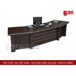 Bàn giám đốc BGD3210C