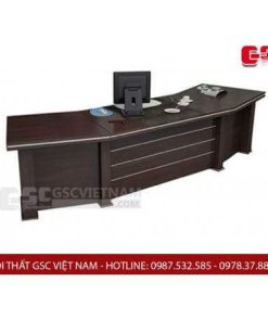 Bàn giám đốc BGD3210C
