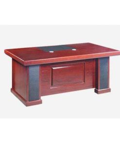 BÀN GIÁM ĐỐC BTP-03-01 PU