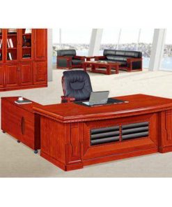 Bàn lãnh đạo DT1890VM14