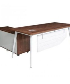 BÀN GIÁM ĐỐC  CAO CẤP LUXP1880C10