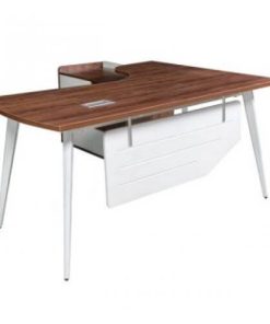 BÀN GIÁM ĐỐC CAO CẤP LUXP160C10