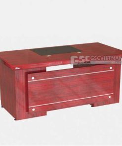 Bàn giám đốc ET1600E