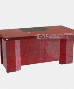 Bàn lãnh đạo ET1600H