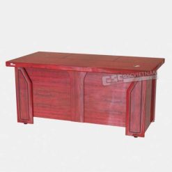 Bàn giám đốc ET1600M