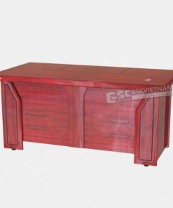 Bàn giám đốc ET1600M