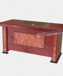 Bàn giám đốc ET1600N