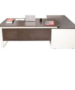 BÀN GIÁM ĐỐC FO3-BGD-01