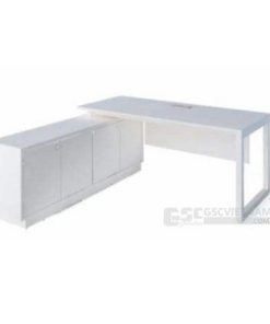 Bàn giám đốc RH1818DL-L