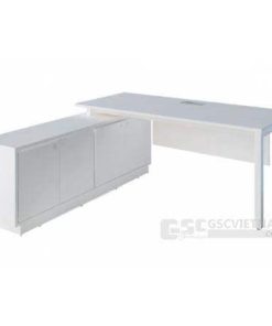 Bàn giám đốc RV1818DL-L