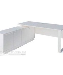 Bàn giám đốc TH1818DL-L