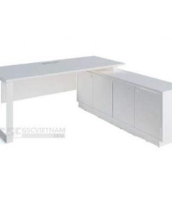 Bàn giám đốc TH1818DL-R