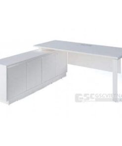 Bàn giám đốc TV1818DL-L