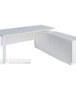 Bàn giám đốc TV1818DL-R