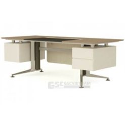 Bàn giám đốc K2110E-V