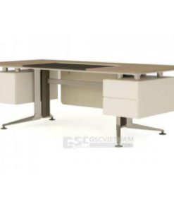 Bàn giám đốc K2110E-V