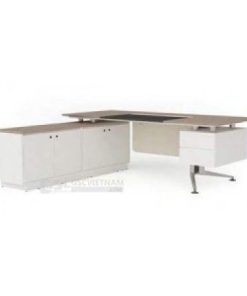 Bàn giám đốc K2110E-VL