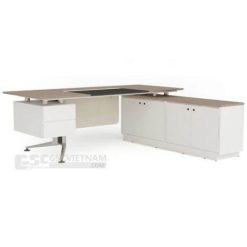 Bàn giám đốc K2110E-VR