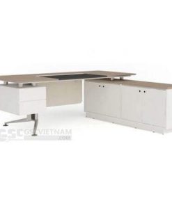 Bàn giám đốc K2110E-VR