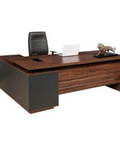 Bàn lãnh đạo cao cấp LUXB1818V3