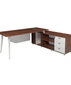 BÀN GIÁM ĐỐC  CAO CẤP LUXP180C10