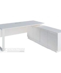 Bàn giám đốc RH1818DL-R