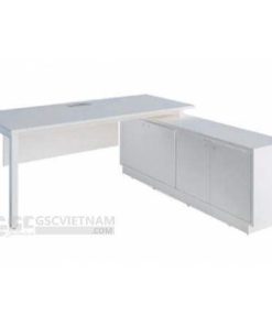 Bàn giám đốc RV1818DL-R