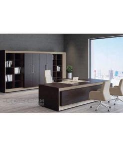 Bàn giám đốc E01-D3229V-L