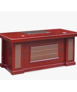 Bàn giám đốc BGD1101 PU