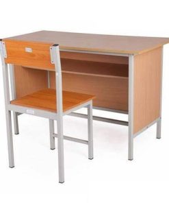 Bàn giáo viên Xuân Hòa BGV-01-00