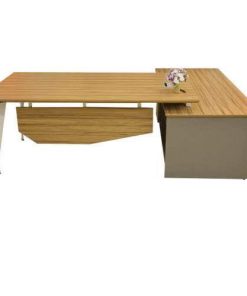 Bàn trưởng phòng Xuân Hòa FO2-BGD-01