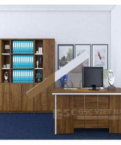 Bàn lãnh đạo NTP1890T3