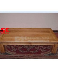 Bàn ghế gỗ gụ BGG07