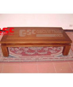 Bàn ghế gỗ gụ BGG08