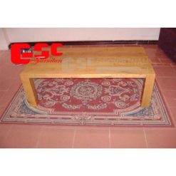 Bàn ghế gỗ gụ BGG09