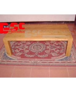 Bàn ghế gỗ gụ BGG09