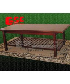 Bàn ghế gỗ gụ BGG10