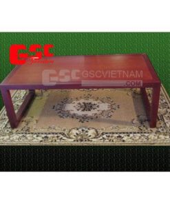 Bàn ghế gỗ gụ BGG12