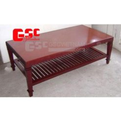 Bàn ghế gỗ gụ BGG13