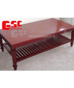 Bàn ghế gỗ gụ BGG13