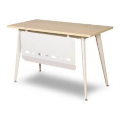 Bàn làm việc LUX160YC10