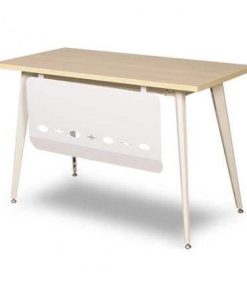 Bàn làm việc LUX160YC10