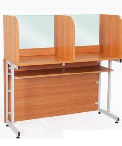 Bàn học ngoại ngữ BNN-01-00