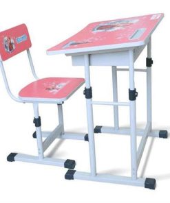 Bàn học sinh BHS-13-06